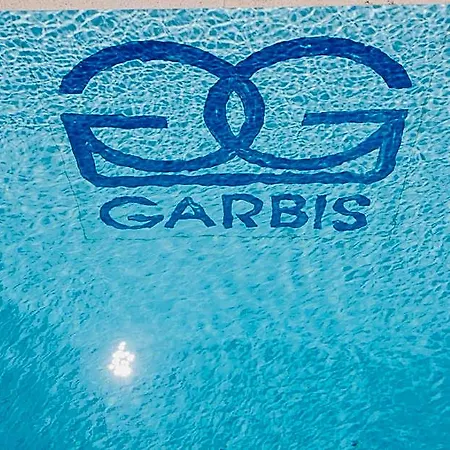 Garbis &
